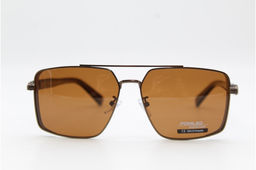 Солнцезащитные очки POMILED (Polarized) 08216 60-14-145 С12-32