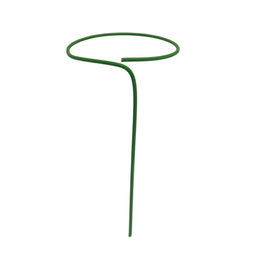 Опора для клубники (ст.проволока, d 12-15см, h 26см)