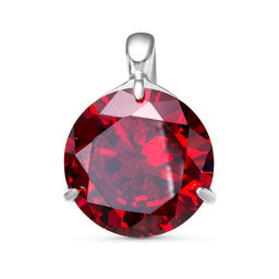 ПОДВЕСКА 538574сГр