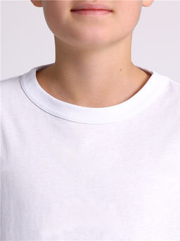Футболка 1ПДФК5099001