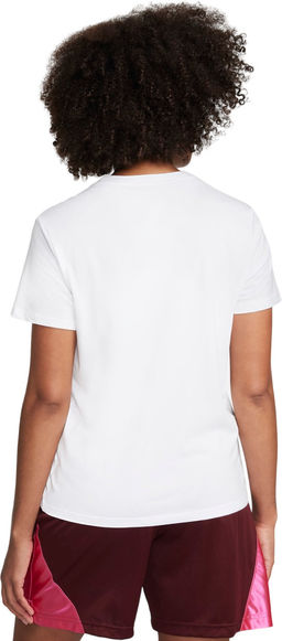 Футболка женская