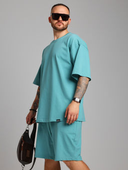 VIOTEX Костюм мужской Азарт-4 из хлопка - Виотекс фото 59