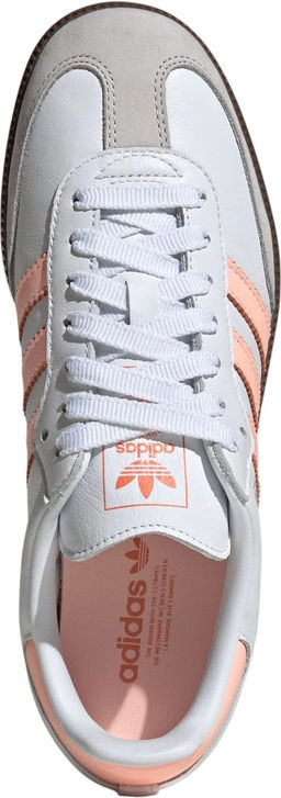 Кроссовки женские - Adidas фото 2