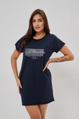 Туника женская 88541