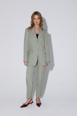 Жакет 5451 - Pirs фото 2