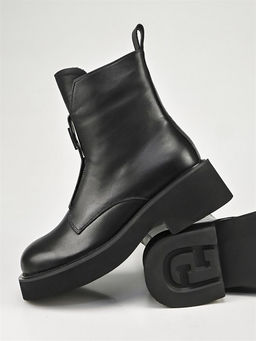 Ботинки деми тренд HP425A - Piniolo фото 3