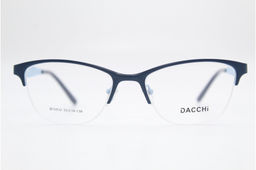 Оправа DACCHi 32832 53-18-138 C6  фото 3
