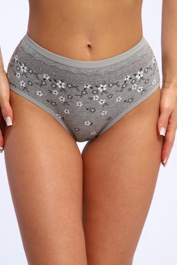 Трусы женские 45041