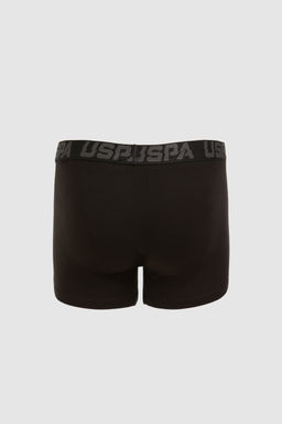 Erkek Siyah __ Giyim Alt - U.s. polo assn фото 6