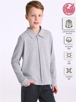 поло 1ПДПД5057809 поло 1ПДПД5057809