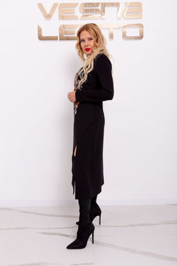 Платье Vesnaletto 3576W-Р  фото 2