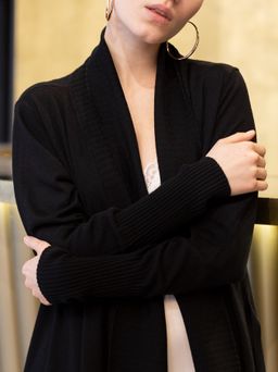 Кардиган Opium МF-51