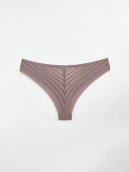 Dantelli Fantezi Brazilian K?lot