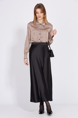 Юбка 2455 - Eola фото 2