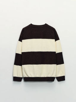 Толстовка из хлопка regular fit / Zarina  фото 2