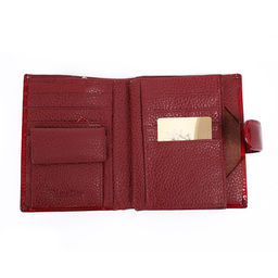 YS Женский кошелек Mari Dion M6-302B - MARIO DION фото 5