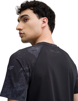 Футболка мужская