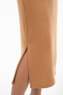 Платье П3-4338/4 - Wisell фото 11