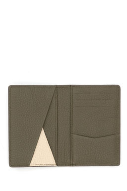 Erkek Haki Kartl_k - U.s. polo assn фото 4