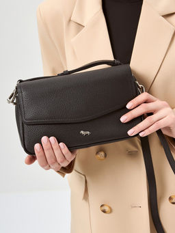 Сумка Labbra L-HF4361 black