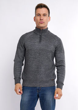 Джемпер мужской