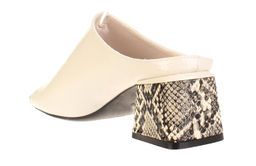 Сабо GIOVANNI AIDINI 5153-030-333D