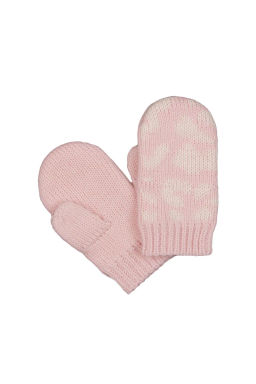 Mothercare / Варежки