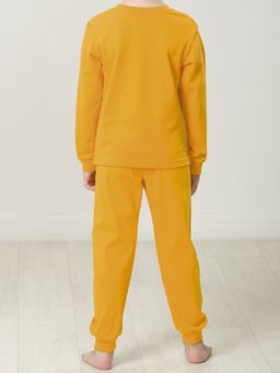 Уценка Pelican WFAJP3301U комплект для девочек