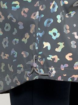 Pelican GZJN4268 ветровка для девочек  фото 5