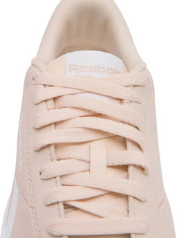 Кеды женские