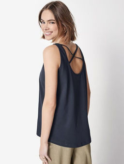 Женский топ ESMARA  фото 5