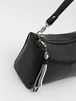 1497.1 92 01 Сумка женская