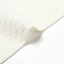 Полотенце Этель Rigoroso 40х70см, лен 100%, 260 гр/м2  фото 4