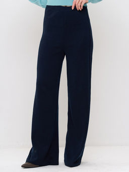 Брюки женские 9242-95008L - Vay фото 3