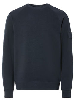 Мужской свитшот LIVERGY  фото 2