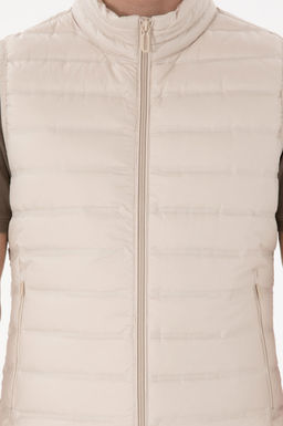 Erkek Ta_ Yelek Sepette S_rpriz _ndirim - U.s. polo assn фото 6