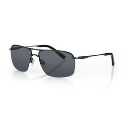 Солнцезащитные очки Daniel Klein Polarized UV400 3259-1