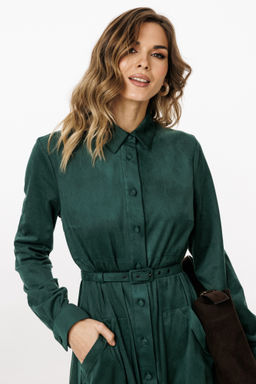 Платье 3027 - Eola фото 9