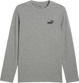 Лонгслив взрослый