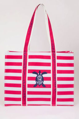 Kad?n Kanvas El Cantas?