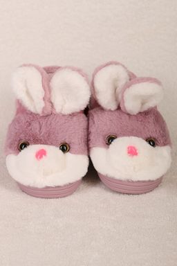 ТР-27 К-625.С1 Тапочки