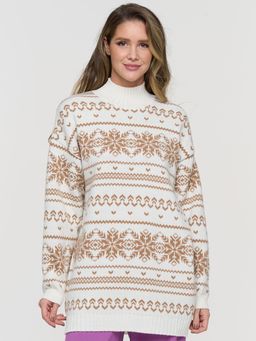 Туника женская 9232-94034 - Vay фото 2