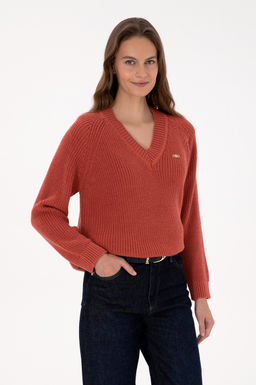 Kad_n G_l Kurusu V Yaka Kazak