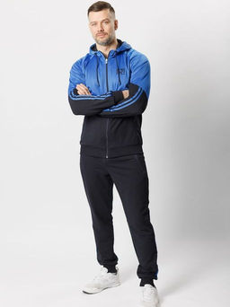 Спортивный костюм Футер 2-х ниточный