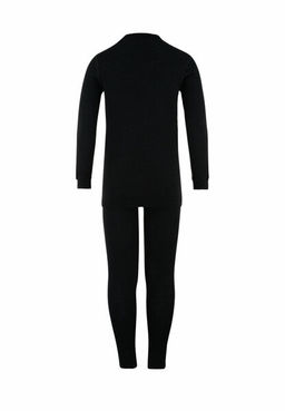 Комплект МЕРИНО д/мал. - Oldos фото 2