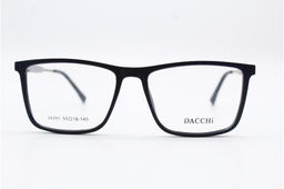 Оправа DACCHI 34291 55-18-145 С3 Комби