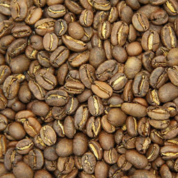 Кофе МОККО ЯВА СМЕСЬ (6 АРАБИК) 0,25 кг - Fresh coffee фото 2