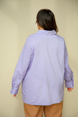 Блуза женская - Jp фото 10