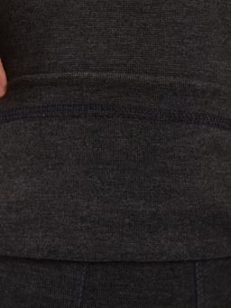 Термобелье "Экспедиция" графит