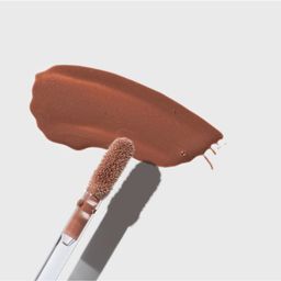 Influence Beauty Блеск для губ PLEXIGLASS тон 09  фото 5